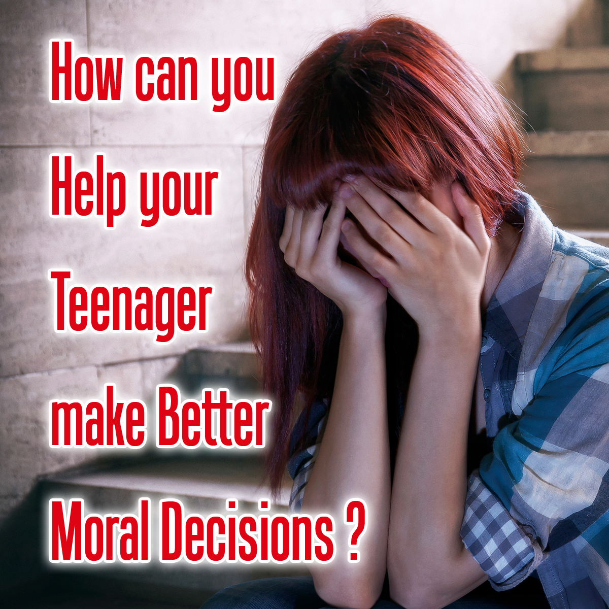 teen better decisions