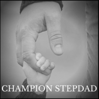Champion Stepdad