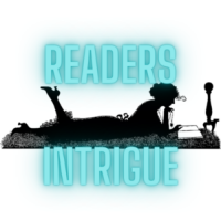 Readers' Intrigue