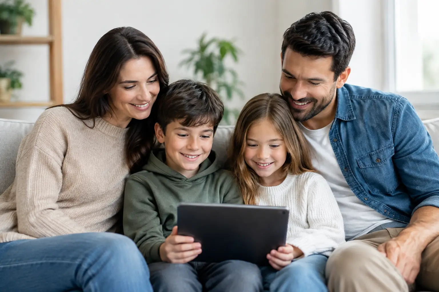 Parenting Trends That Matter for Growing Kids